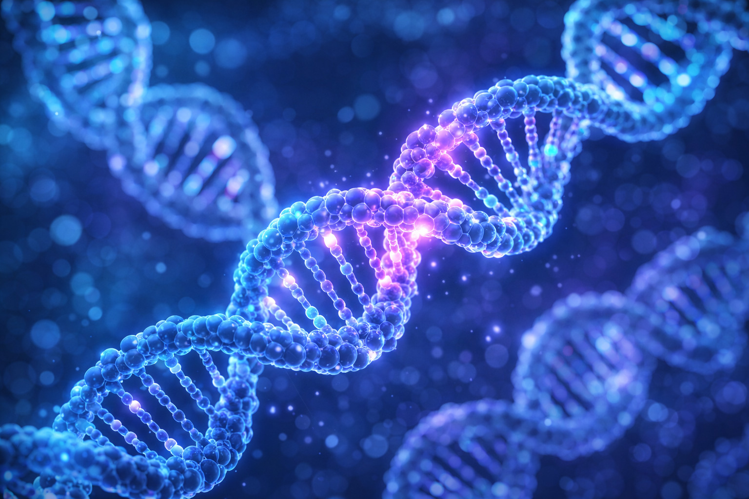 單核苷小核酸表觀遺傳調控